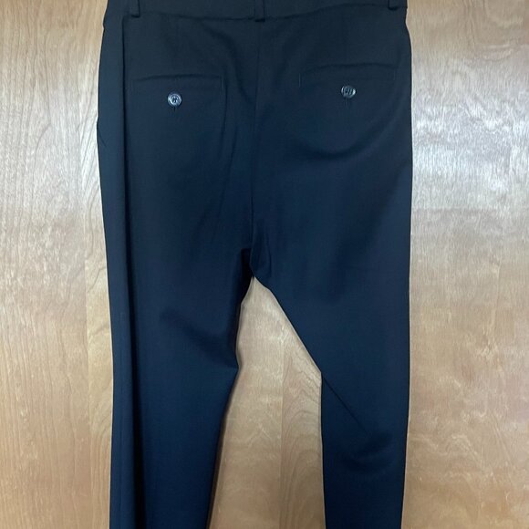 Banana Republic Dress Pants - Picture 2 of 6